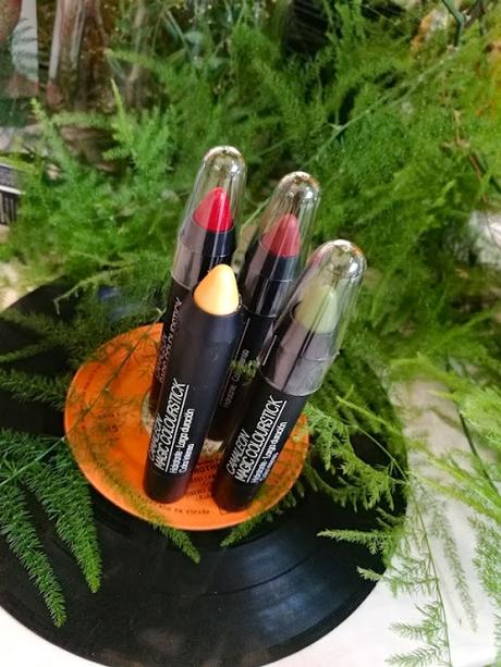 Última Llamada: La Cosmética Que Debe Viajar Contigo