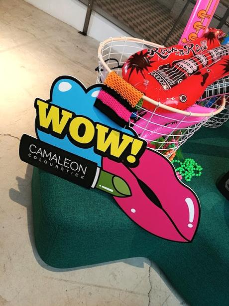 Última Llamada: La Cosmética Que Debe Viajar Contigo