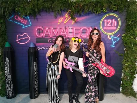 Última Llamada: La Cosmética Que Debe Viajar Contigo