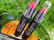 Última Llamada: Cosmética Debe Viajar Contigo