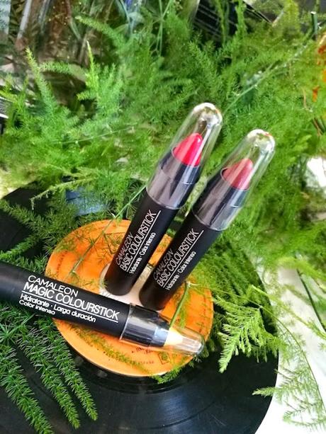 Última Llamada: La Cosmética Que Debe Viajar Contigo