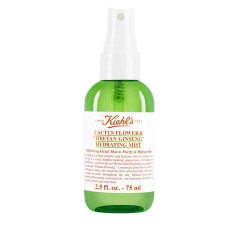 Última Llamada: La Cosmética Que Debe Viajar Contigo