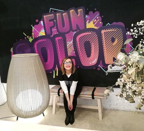 Última Llamada: La Cosmética Que Debe Viajar Contigo