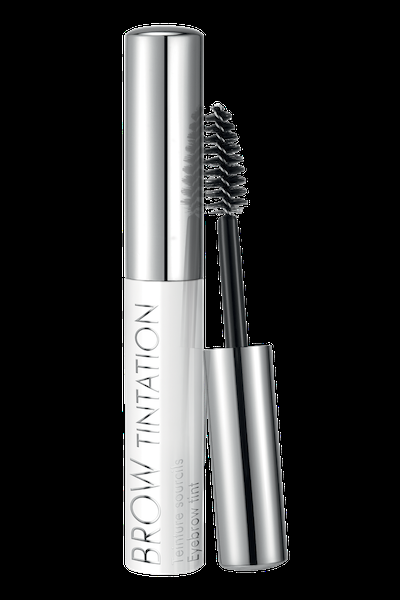 Última Llamada: La Cosmética Que Debe Viajar Contigo