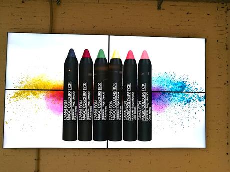 Última Llamada: La Cosmética Que Debe Viajar Contigo