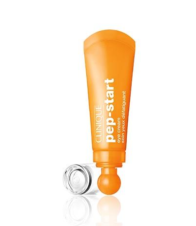 Última Llamada: La Cosmética Que Debe Viajar Contigo