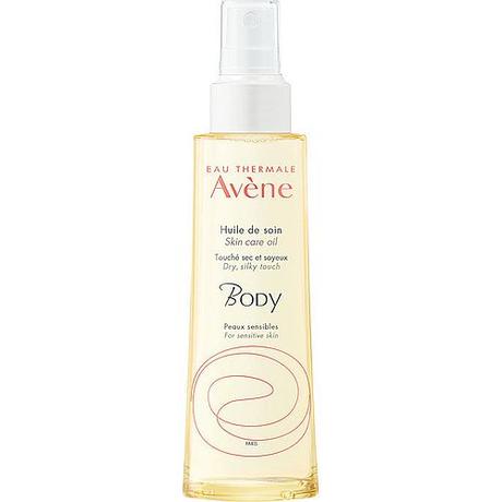 Última Llamada: La Cosmética Que Debe Viajar Contigo