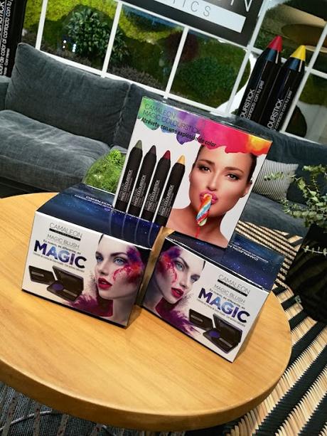 Última Llamada: La Cosmética Que Debe Viajar Contigo