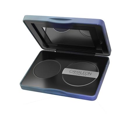 Última Llamada: La Cosmética Que Debe Viajar Contigo