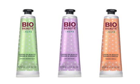 Última Llamada: La Cosmética Que Debe Viajar Contigo