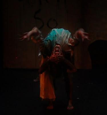 Alberto Trijueque Pegalajar Nos Presenta Su Nuevo Proyecto