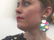 Hablando con: María Decor&amp;me