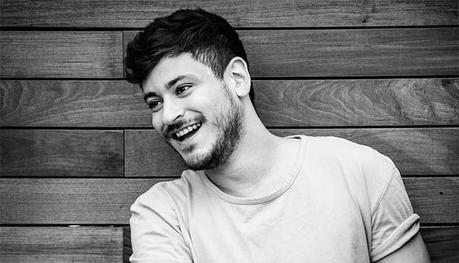 Cepeda y J Balvin lideran las listas de álbumes españolas Cepeda