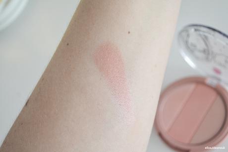 Novedades de Bell: labiales, esmaltes, polvos ¡y mucho más! Novedades de Bell: labiales, esmaltes, polvos ¡y mucho más!