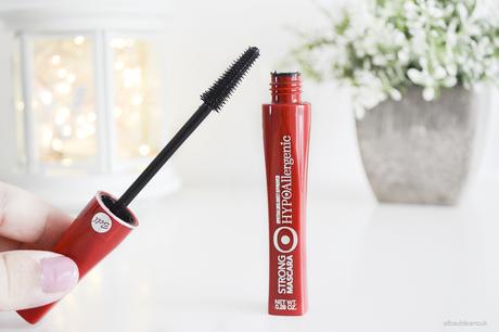 Novedades de Bell: labiales, esmaltes, polvos ¡y mucho más! Novedades de Bell: labiales, esmaltes, polvos ¡y mucho más!