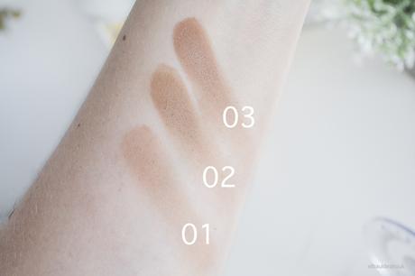 Novedades de Bell: labiales, esmaltes, polvos ¡y mucho más! Novedades de Bell: labiales, esmaltes, polvos ¡y mucho más!