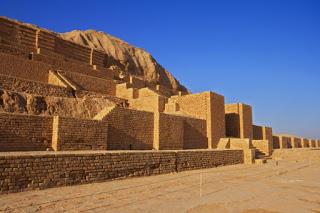 Susa, la ciudad eterna del Este, HG Spearing Susa, la ciudad eterna del Este, HG Spearing