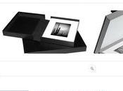 Cómo crear propio portfolio online wordpress