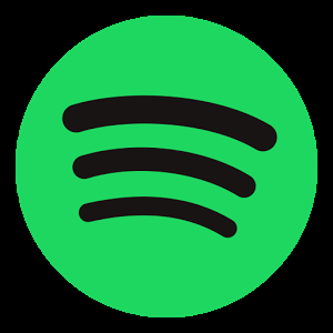Spotify Music (MOD) APK v8.4.62.490