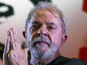 “Pueden prender callarme, pero cambiar brasileños”