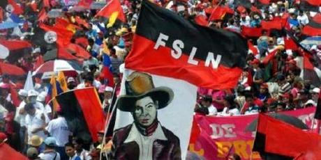 Nicaragua celebra hoy la vida y la paz