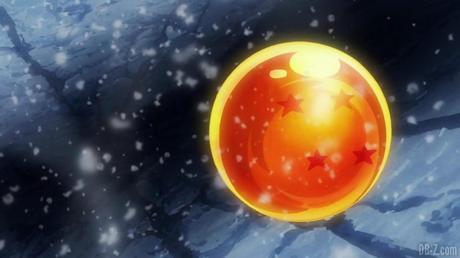 Imagenes HD del nuevo trailer para Dragon Ball Super: Broly