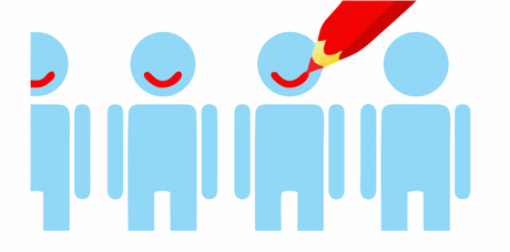 Cómo crear una experiencia de cliente memorable