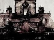 historias continúan…