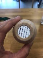 DX Dublín, Sede de Google y FreeStyle Libre NOVEDADES