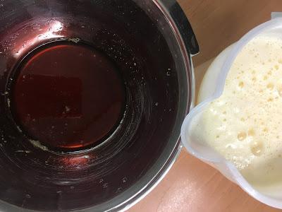 Quesillo O Flan De Leche Condensada Quesillo O Flan De Leche Condensada