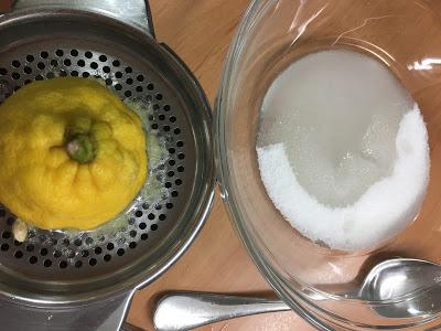 Quesillo O Flan De Leche Condensada Quesillo O Flan De Leche Condensada