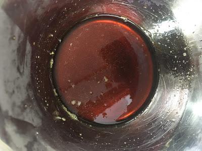 Quesillo O Flan De Leche Condensada Quesillo O Flan De Leche Condensada