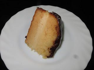 BOSTON CREAM BOSTON CREAM