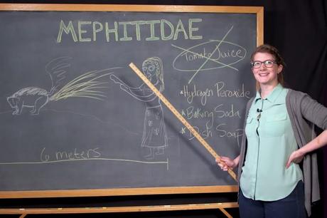 El acoso que sufren las mujeres que hacen ciencia en Youtube