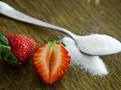 Azúcar natural, azúcar añadido alimentos debemos evitar alto contenido