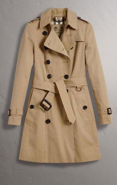 Cómo vestir si tengo caderas anchas