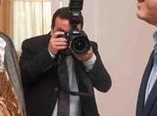 sombra extiende América Latina.