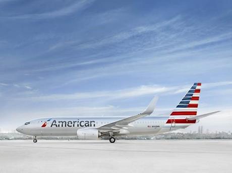 AMERICAN AIRLINES RECIBE MÁXIMA PUNTUACIÓN EN ÍNDICES DE IGUALDAD PARA LOS EMPLEADOS CON DISCAPACIDADES Y ES RECONOCIDA POR “BEST PLACE TO WORK” EN INCLUSIÓN