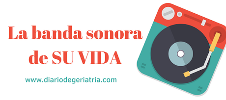 La banda sonora de SU VIDA