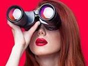 Reseña Cuando Volvamos Encontrar Marta Lobo