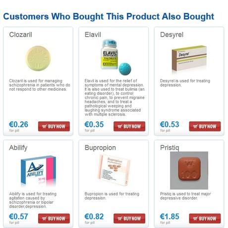 Online Drug Shop. se puede comprar Paxil 20 mg sin receta en Arizona. Safe & Secure Order Processing