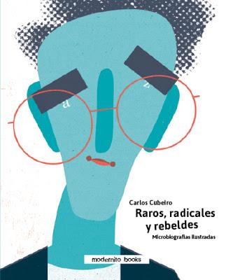 raros-radicales-rebeldes