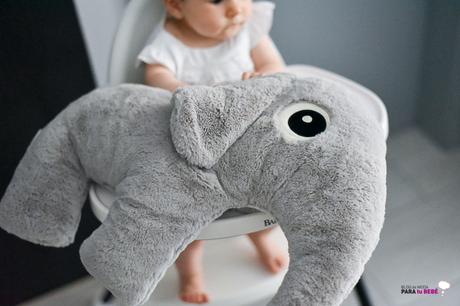 Done by Deer juguetes para bebés ¡SORTEO! Done by Deer juguetes para bebés ¡SORTEO!