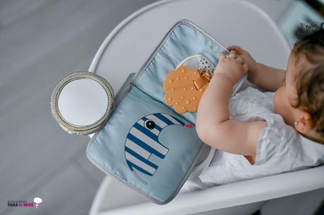 Done by Deer juguetes para bebés ¡SORTEO! Done by Deer juguetes para bebés ¡SORTEO!