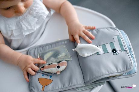 Done by Deer juguetes para bebés ¡SORTEO! Done by Deer juguetes para bebés ¡SORTEO!