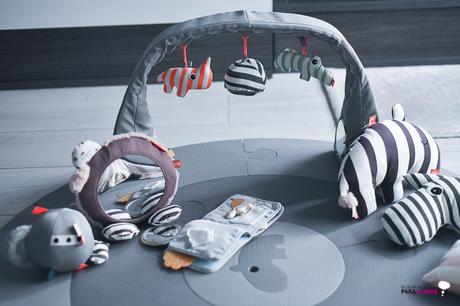 Done by Deer juguetes para bebés ¡SORTEO! Done by Deer juguetes para bebés ¡SORTEO!