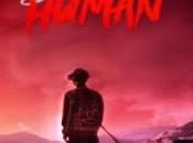 Muse Something Human (2018)