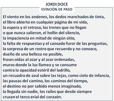 LA FASCINACIÓN DEL ARTE POR LA VELOCIDAD: EL FERROCARRIL II LA FASCINACIÓN DEL ARTE POR LA VELOCIDAD: EL FERROCARRIL II