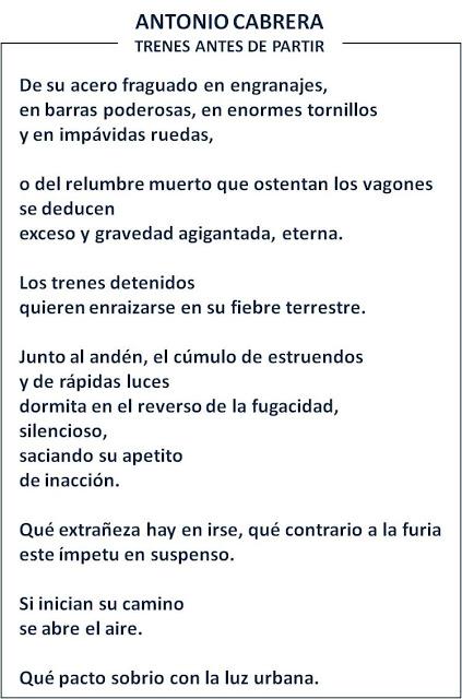 LA FASCINACIÓN DEL ARTE POR LA VELOCIDAD: EL FERROCARRIL II LA FASCINACIÓN DEL ARTE POR LA VELOCIDAD: EL FERROCARRIL II