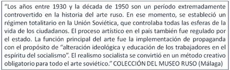 LA FASCINACIÓN DEL ARTE POR LA VELOCIDAD: EL FERROCARRIL II LA FASCINACIÓN DEL ARTE POR LA VELOCIDAD: EL FERROCARRIL II